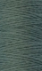 turquoise green (61)