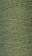 bright laurel green (69)