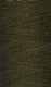 dark olive green (75)
