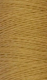 sandstone (76)