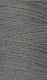 metallic grey (92)