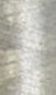 silber (01)
