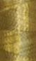 gold (06)