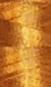 kupfer (07)