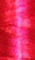 pink (15)