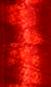rot (16)