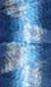 hellblau (21)