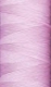 mallow (125)