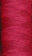 BOCKENS Linen Yarn - Colored - NeL 35/2 dark red (476)