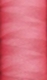 pink (1309)