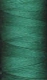 BOCKENS Linen Yarn - Colored - NeL 35/2 leaf green (4060)