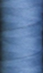 graublau(132)