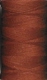 BOCKENS Linen Yarn - Colored - NeL 60/2 brown (503)