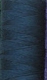 BOCKENS Linen Yarn - Colored - NeL 60/2 dark blue (514)