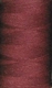 mahagoni (1477) Auslauf