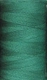 BOCKENS Linen Yarn - Colored - NeL 60/2 leaf green (4060)