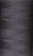 anthrazit (7502) NEU