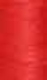 bright red (05)