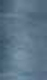 light blue (12)