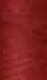 wine red (06)