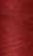 Goldschild Linen Yarn - Colored - NeL 80/3 wine red (06)