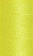 Venne Cotton Yarn - Colcoton Unique lemon (1004)