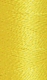 egg yolk yellow (1005)