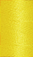 yellow (1006)