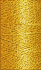 gold (1019)