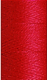 oleander (3006)