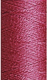 linen red (3032)