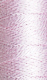 candy pink (3040)