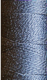 air blue (4011)