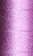 light purple (4031)