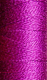 magenta (4050)