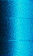 Venne Cotton Yarn - Colcoton Unique cyan (4064)