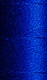 royal blue (4075)