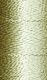 Venne Cotton Yarn - Colcoton Unique khaki (5001)