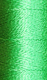 green (5002)