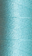 Venne Cotton Yarn - Colcoton Unique green-turquoise (5005)