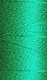 emerald (5010)