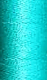 malachite (5033)