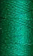 Venne Cotton Yarn - Colcoton Unique bilious green (5052)