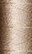 dune (6043)