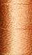 arnica (6044)