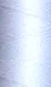 glacier (7001)