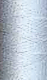 pearl grey (7020)