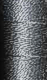 charcoal (7026)