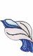 Vogel 4