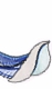 Vogel 3
